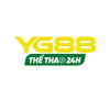 thethaoyg88deal