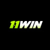 11wincouk