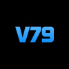 v79uk