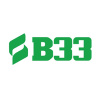 b33sfcom
