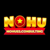 Nohu52consulting