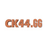 ck444ggbdt