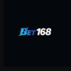 bet168de