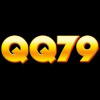 fqq79com