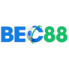 bec88net1