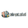 ketquaxoso78com