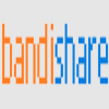 bandishareme