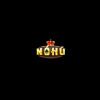 nohu0010