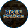 nohuvnlive