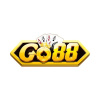 go88com1vn2