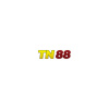 tn888tech1