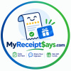 myreceiptsayscom