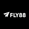 fly888tech