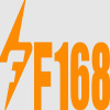 f168com