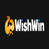 wishwindecasino