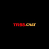 tr88chat