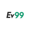 eev99itcom