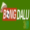 Bongdalu369news