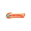 Cakhiatv1gdnvn