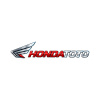 hondatotowikicasino
