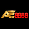 ae8888chat