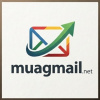 muamailnet