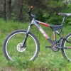 rider01