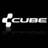 cube_biker