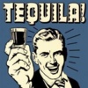 John Tequila Lemon