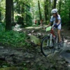 Filip.Biker