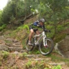 ku_bike