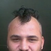 TomTrek