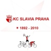 KC Slavia Praha