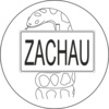 had_zachau