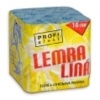 Lemra