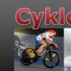 Cyklomaterial.eu