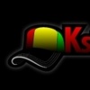 Ksiltovky24.cz