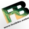 FastBike