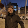Mika Koffin