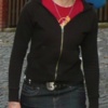 Malá paní