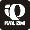 Izumak