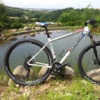 Driffter