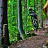 malinobrdobikepark