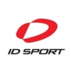 ID Sport