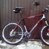 Haibike