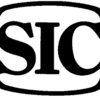 Sic