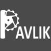 PavlikXSS