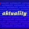 aktuality