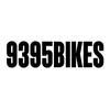 9395BIKES