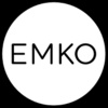emko89
